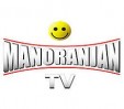 Manoranjan TV
